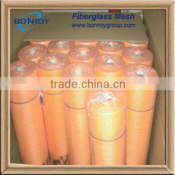 125g fiberglass mesh for marble reinforcement