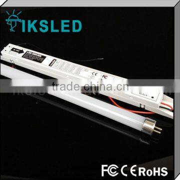 high quality 1200mm integrated T5 led tube SMD2835 wholesale price 1ft/2ft/3ft/4ft/6ft