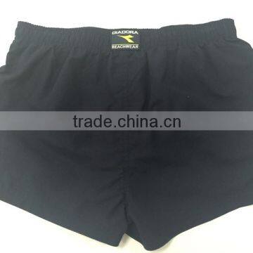 OEM Custom Sublimated Beach Shorts Beachwear Indian Sexy Adult Xxx Photos Beach Shorts Sexi Gay Fashion Boardshorts photo-2