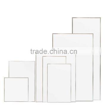 WALL MOUNTED Infrared Sauna Heater Parts FX900T photo-4