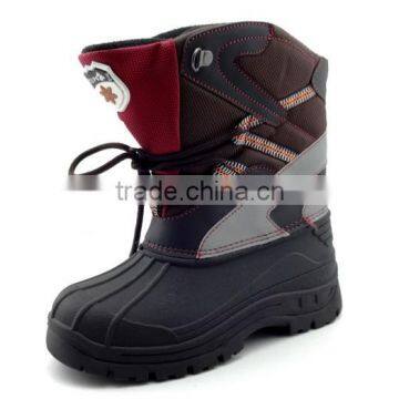 rubber rain boot army boots