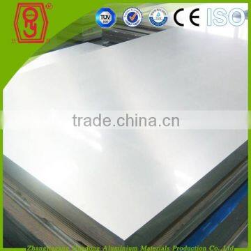 Color Coated Aluminium Sheets Coil Supplier Steel Prices