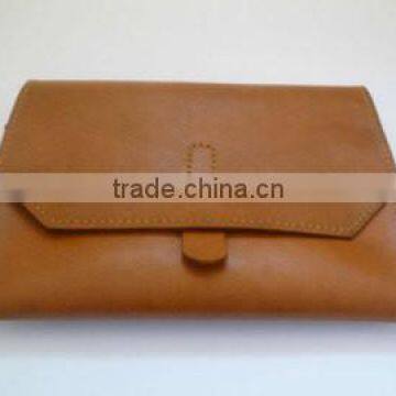 custom made leather tablet cases for events, promotions , give aways, leather tablets, tablet cover in leather, logo printed