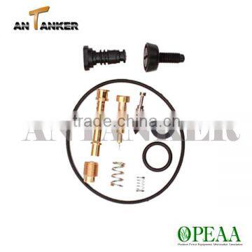 Carburetor Repair Kit For Chainsaw GX160