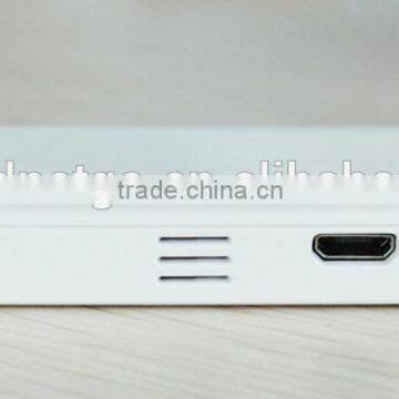 2015 New Arrival Windows8.1 Wintel MINI PC + Android Dual OS Pocket C-I8 Intel Z3735F 2GB/32GB Quad Core Smart Computer TV Stick photo-3