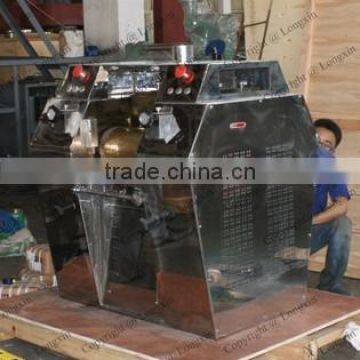 High Quality Three Roller Mill(DYS200-300)