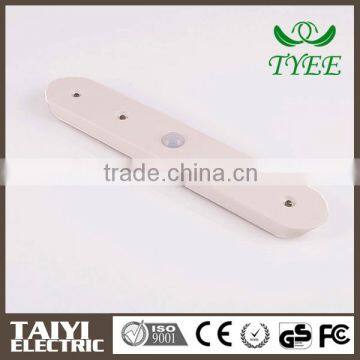 Free sample Good quality 4led work light Infrared sensor