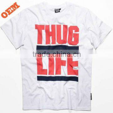 Wholesale t Shirts Cheap t Shirts in Bulk Plain