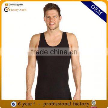 wholesale mens muscle tank top