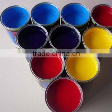 Organoclay Used for Paints/Coatings HT-A301 photo-2