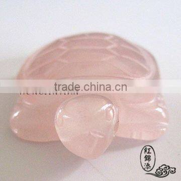 Green Aventurine Elephant Great Gift for Christmas photo-6