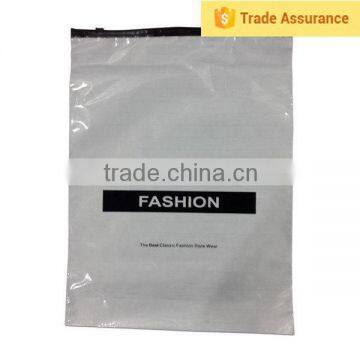 Modern Hot Factory Price Peva Zipper Garment Bags photo-6