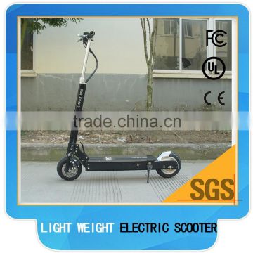 2015 hot go-board electric scooter(Green08)