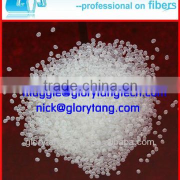 PLA Raw material, PLA Pellet/pla raw material for pla fiber