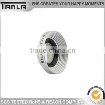 SCL-ML22 China wholesale camera lens for sony xperia