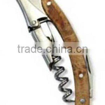 Hot-sell Waiter Corkscrew CS039