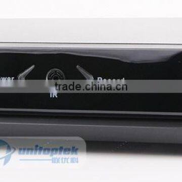 Security 4CH DVR System With HD 4 Channel 1.0MP Dome IR Day/Night AHD Camera NVR Recording Kit photo-3