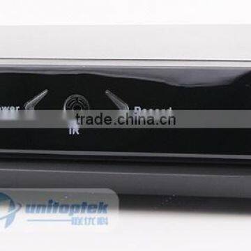 H.264 Full HD 720P AHD DVR 8 Channel With 8Pcs 1.0MP Mini Dome Security AHD Camera 8Ch CCTV DVR System Kit Mobile P2P View photo-4