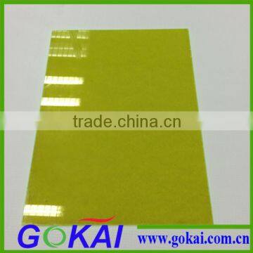 3mm cast softtextile acrylic sheet manufacturer