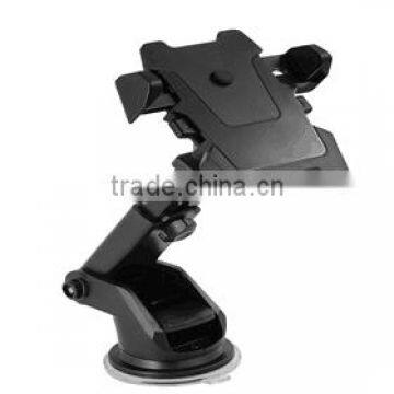 Best selling car phone holder vehicle mounts