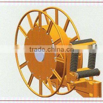 TJ21 Jumbo Hard Rock Ramp Drilling in Mining and Tunnelling Most Popular photo-2