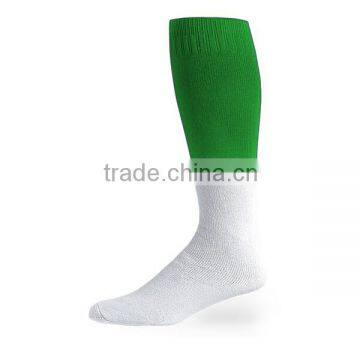 top quality fashion young boy tube socks