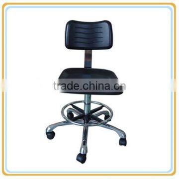 anti static industrial factory chair