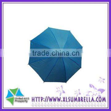 Wholesale customized solar panel umbrella