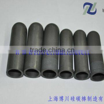 Graphite Crucible