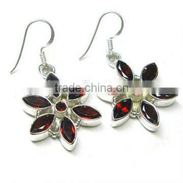 925 Silver Jewellery, Indian Silver Jewellery, Sterling Silver Jewellery