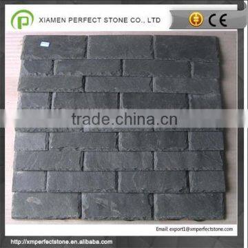 Low natural roofing slate prices