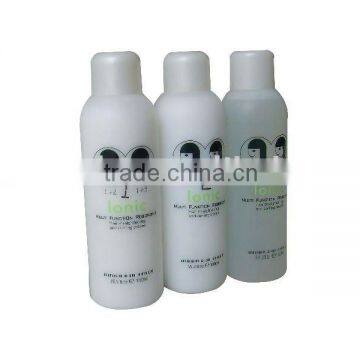 Rebonding Cream / Difital Perm