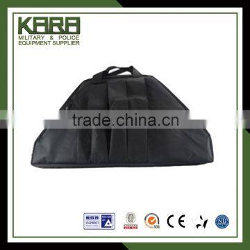 Good quality large capacity tool bags