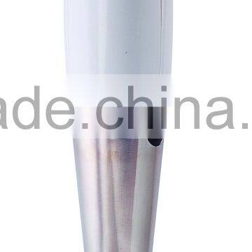 New deluxe design best quality hand blender