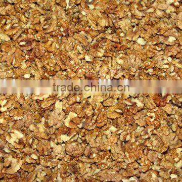 Supply Chinese Walnut Kernels Light Halves With Good Auality for Sale Quality Choice photo-5