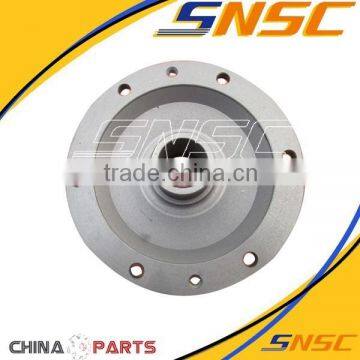 2015 Construction Machinery Parts 615G00020003 bracket