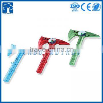 Custom Metal Miniature Sword Craft Decoration photo-4