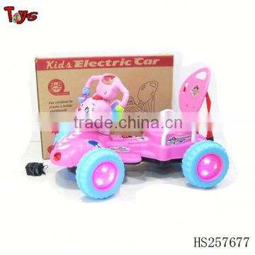 battery powered cars for kids