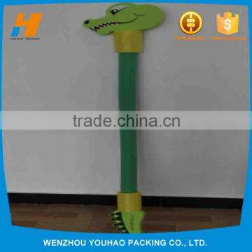 Youhao Packing Hot Selling Products Child Pool Toy Water Noodle Float