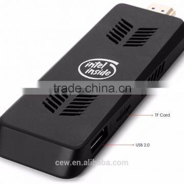 MeeGoPad T07 Intel Atom Cherry Trail X5-Z8300 Quad-core,Turbo Frequency up to 1.84GHz Official Licensed Windows 10 Home Version photo-2