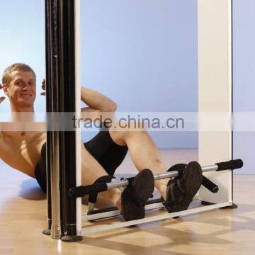 Door Gym Bar, Home Gym Bar, Door Grab Bars Fitness Equipment photo-6
