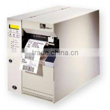 Zebra 105SL barcode printer/105SL Industrial Printers