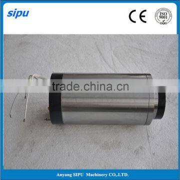 SIPU high frequency milling spindle motor