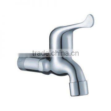 Lengthened Tap(spigot)with Filter/tap/faucet