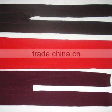 Ladies Tights