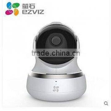 Smart Indoor Dome Poe 4K Camera Hikvision DS-2CD4185F-(I)(Z) best price