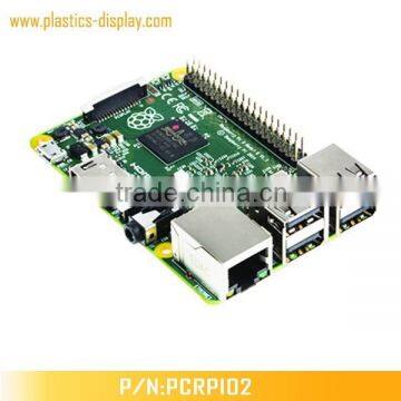 UK Original Raspberry Pi 2 Model B 1gb Quad Core (All Accessories Are Available) photo-5