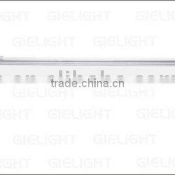 LED panel light,352pcs led,28W,300mm*900mm size,Cool white,Pure white,Warm white,Amber white