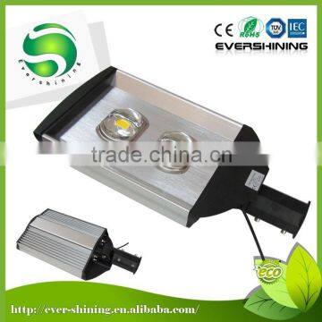 LED light bulb cob led work lamp IP65 high power led street light