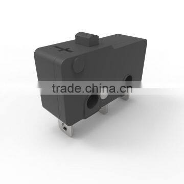 Rohs micro switch in micro switch